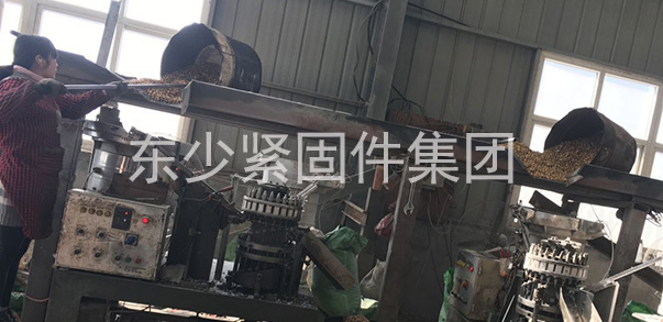 高強(qiáng)度螺栓，高鐵螺栓